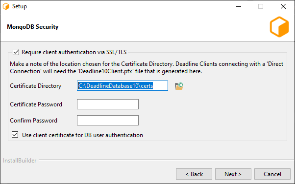 mongodb_security_settings
